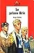Le Prince Eric (Prince Eric, #2)