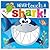 Never Touch a Shark by Make Believe Ideas