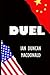 DUEL by Ian Duncan MacDonald