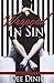 Wrapped In Sin (Sin Series)