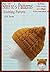 Knitting Pattern - KP464 - ...