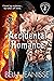 Accidental Romance (Silverb...