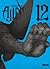 Ajin 12 (Ajin: Demi-Human, #12)