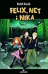Felix, Net i Nika...