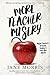 More Teacher Misery: Nutjob...