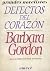 Defectos Del Corazon