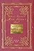 What Would Mrs. Astor Do? The Essential Guide to the Manners and Mores of the Gilded Age by Cecelia Tichi