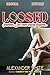 LOOSED: Sex with a Ghost