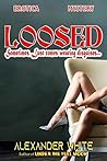 LOOSED: Sex with a Ghost