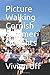 Picture Walking Cornish Sum...