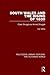 South Wales and the Rising of 1839: Class Struggle as Armed Struggle (Routledge Library Editions: The Victorian World)