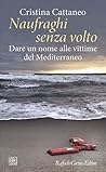 Naufraghi senza v...