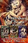 Dragon Guard Seri...