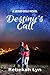 Destiny's Call (Jessie Cole...