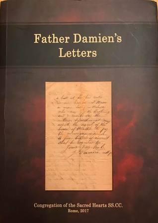 Father Damien's Letters