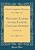 Western Europe in the Eighth Century Onward: An Aftermath (Classic Reprint)