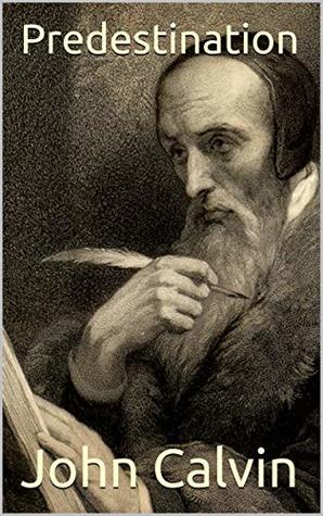 Predestination