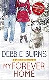 My Forever Home by Debbie Burns