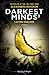 L'Ultimo Bagliore (The Darkest Minds, #3)