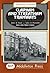 Clapham and Streatham Tramways (Tramway Albums) (Treamways)