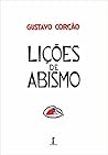 Lições de Abismo