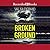 Broken Ground (Inspector Karen Pirie, #5)