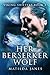 Her Berserker Wolf (Viking ...