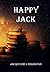 Happy Jack