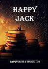 Happy Jack