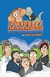 Potbelly Mammoth: Vol. 1: Behold, the Mammoth!