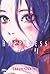 Happiness, Vol. 1 by Shuzo Oshimi