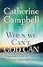 When We Can't, God Can: Encounters with the God of the Impossible