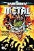 Dark Nights: Metal