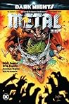 Dark Nights: Metal