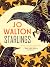Starlings