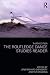 The Routledge Dance Studies Reader