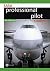EASA Professional Pilot Studies: Ground studies for the EASA ATPL
