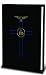 "Blessed Trinity" Missal Black
