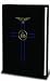 "Blessed Trinity" Missal Black
