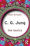 C. G. Jung: The B...