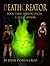 Deathcreator Book Three: Am...