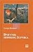 Dnevnik seoskog župnika by Georges Bernanos