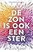 De zon is ook een ster by Nicola Yoon