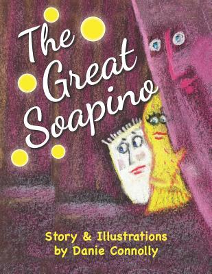 The Great Soapino
