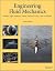 Engineering Fluid Mechanics