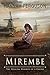 Mirembe