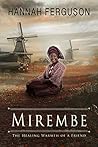 Mirembe Mirembe