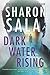 Dark Water Rising