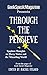 Through the Pensieve - Rand...