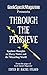 Through the Pensieve - Random Thoughts on Harry Potter and th... by Rachel Hyland (Editor)